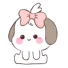 AdOrAbLe PuPpY   (Mov) 21
