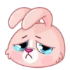 Mia Bunny 21