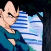 ࿃࿈(Par) Dragón Ball Z࿈࿃.Mov 26