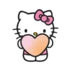 Hello kitty 2 mov 23