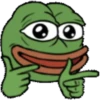 PEPE 9 mov 28