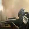Halo La Serie Mov 30