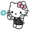 Hello kitty 2 mov 24