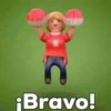 PLAYMOBIL 27