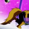 ࿃࿈(Par) Dragón Ball Z࿈࿃.Mov 27