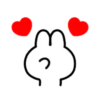 Emojis cute Kawaii 7 MOV 21