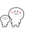 ◇ FuN FuN ◇ (Mov) 13