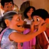 ️ Mamás de Disney Mov  ️ 28