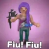 PLAYMOBIL 28