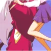 Inuyasha 2 28