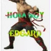 ✦NOMBRE D HOMBRE✦ 26