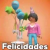 PLAYMOBIL 29