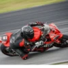 Motos ️ 1 Movi 24