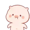 Choro 25