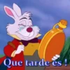 Alicia maravillas mov 28