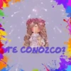 Mensajitos ✺1 Movi 24