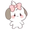AdOrAbLe PuPpY   (Mov) 22
