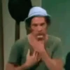 Don Ramón Mov (chavo del 8) 27