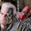 deadpool mov 29