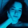 Tumblr girls 27