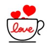 Emojis cute Kawaii 7 MOV 23