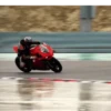 Motos ️ 1 Movi 25