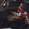 Motos ️ 2 Movi 25