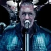 ࿃࿈Rammstein࿈࿃.Mov 28