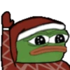 PEPE EN NAVIDAD    MOV 26