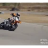 Motos ️ 2 Movi 26
