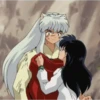 Inuyasha 2 29