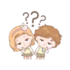 Lovely couple MOV 23
