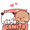 Mochis con text 2 28