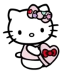 Hello kitty 2 mov 26