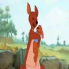 ️ Mamás de Disney Mov  ️ 29