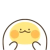 Egg boy 1 26