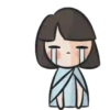 Choro 26