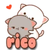 Mochis con text 2 29