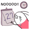 Camarão chorando 2 22
