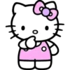Hello kitty 2 mov 27