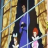️ Mamás de Disney Mov  ️ 30