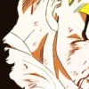 ࿃࿈(Par) Dragón Ball Z࿈࿃.Mov 28