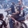 Motos ️ 1 Movi 26