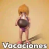 PLAYMOBIL 30