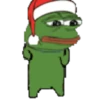 PEPE EN NAVIDAD    MOV 27