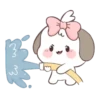 AdOrAbLe PuPpY   (Mov) 23