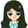 NaTaLiE AcTiVe GiRl   (Mov) 15