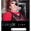 ل Tik Tok @pabloulisesmtz 24 Google G