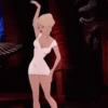 Cool World 28