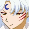 Inuyasha 2 30
